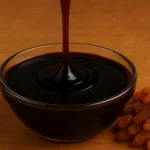 خرید شیره انگور کیلویی