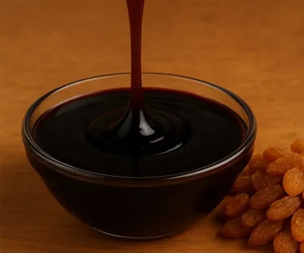 خرید شیره انگور کیلویی