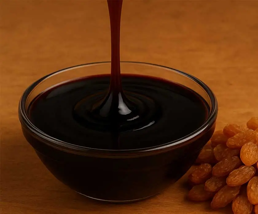 خرید شیره انگور کیلویی