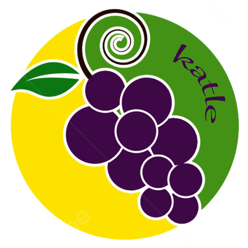 قیمت شیره انگور